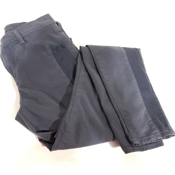 J BRAND Kinsey Skinny Jeans - Picture 6 of 8